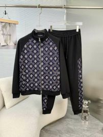 Picture of LV SweatSuits _SKULVM-3XLkdtn12029252